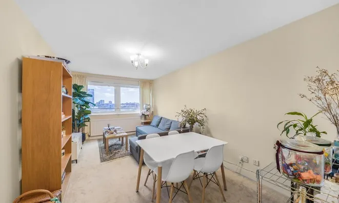 Недвижимость Park South, Austin Road: 7