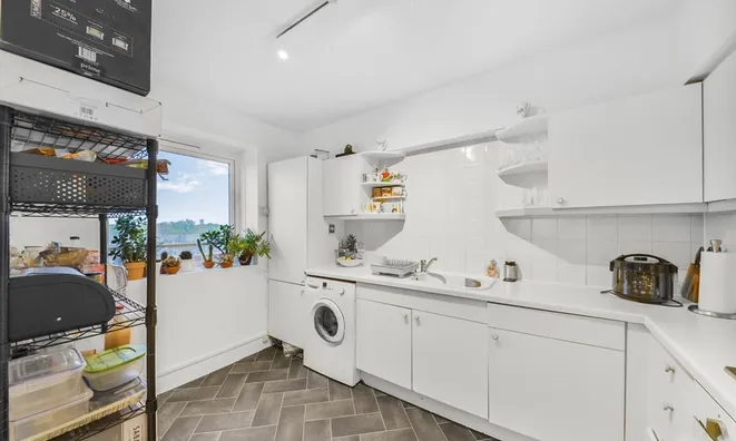 Недвижимость Park South, Austin Road: 8