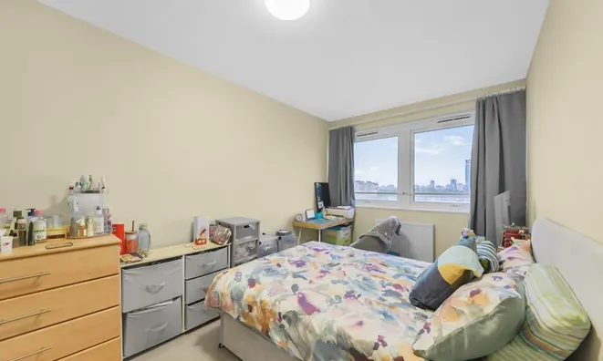 Недвижимость Park South, Austin Road: 9