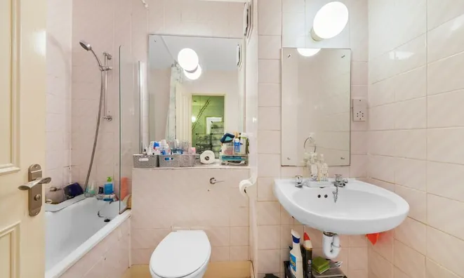 Недвижимость Park South, Austin Road: 10