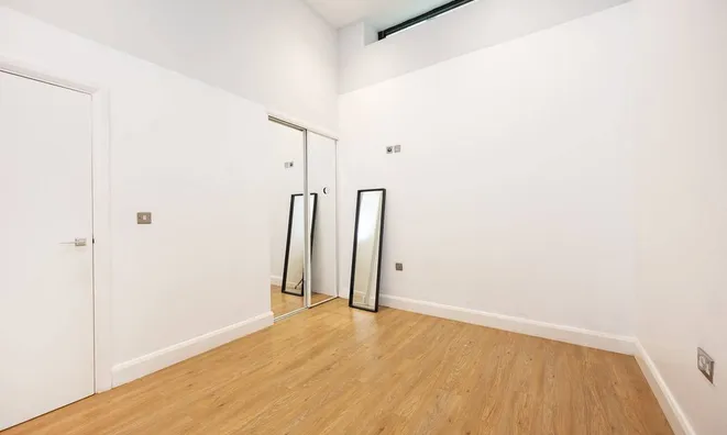 Недвижимость Redchurch Street E2, Shoreditch, London: 7