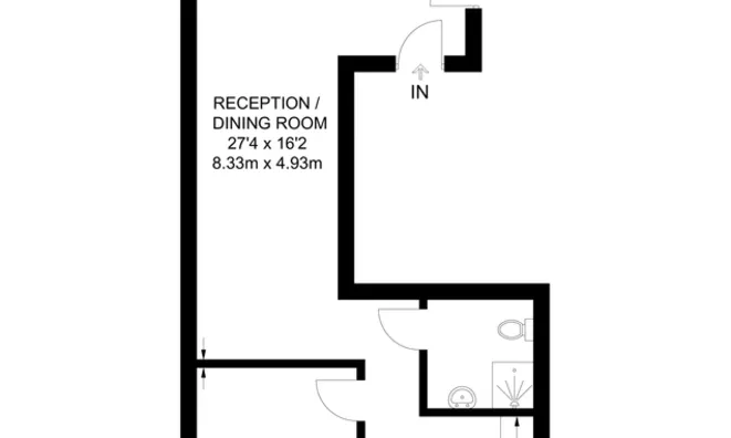 Недвижимость Redchurch Street E2, Shoreditch, London: 10