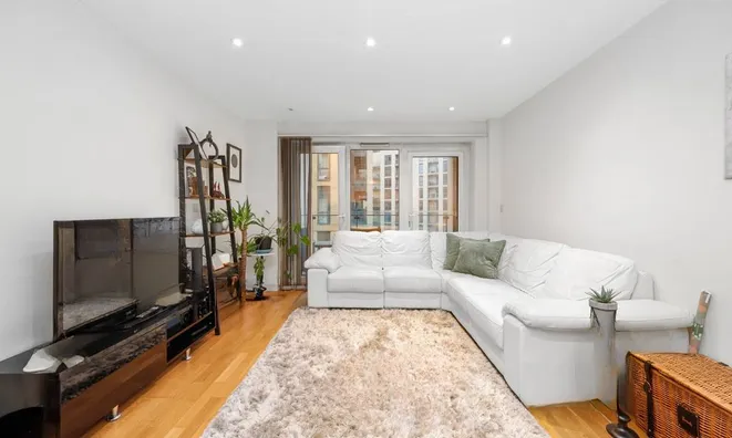 Недвижимость Enterprise Way, Wandsworth: 6