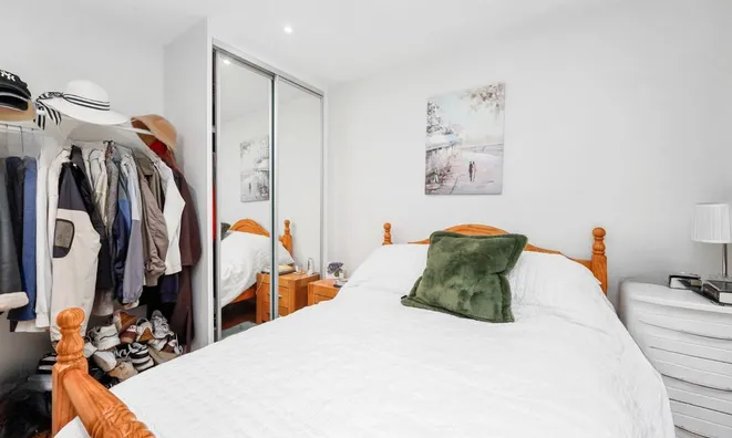 Недвижимость Enterprise Way, Wandsworth: 19