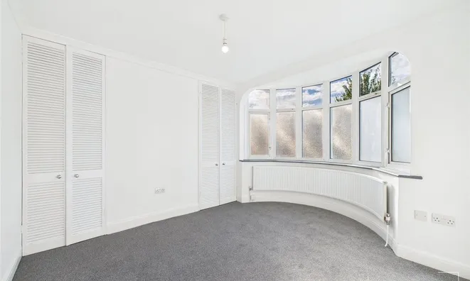 Недвижимость Braemar Avenue, Neasden: 6