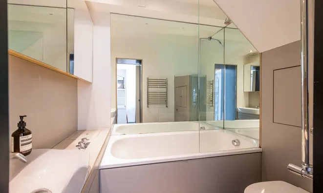 Недвижимость Brooksby Street, Islington: 3