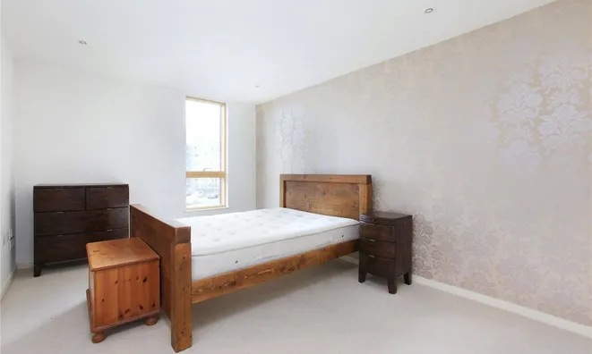 Недвижимость Hardwicks Square, Wandsworth: 2