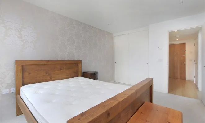 Недвижимость Hardwicks Square, Wandsworth: 8