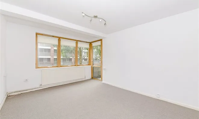 Недвижимость Chalbury Walk, Islington: 5