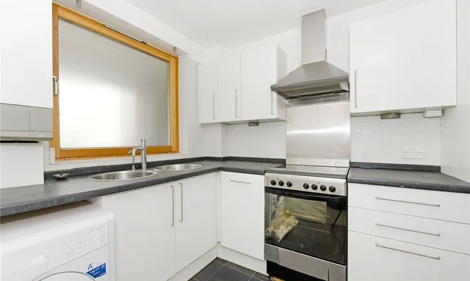 Недвижимость Chalbury Walk, Islington: 6