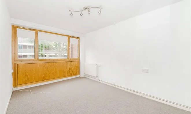 Недвижимость Chalbury Walk, Islington: 7