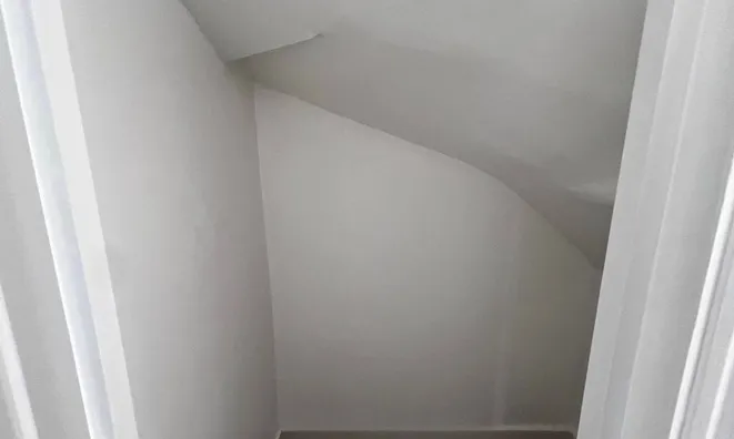 Недвижимость Askew Road: 6