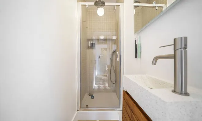 Недвижимость Newcomen House, York Rise: 5