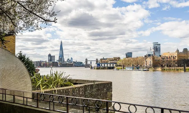 Недвижимость Henley Close, St Marychurch Street: 2