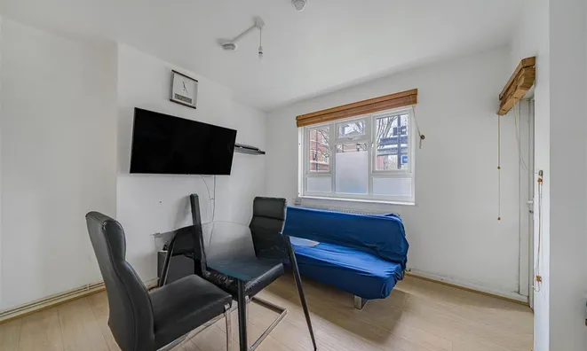 Недвижимость Henley Close, St Marychurch Street: 11