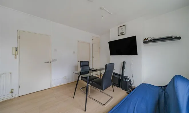 Недвижимость Henley Close, St Marychurch Street: 12