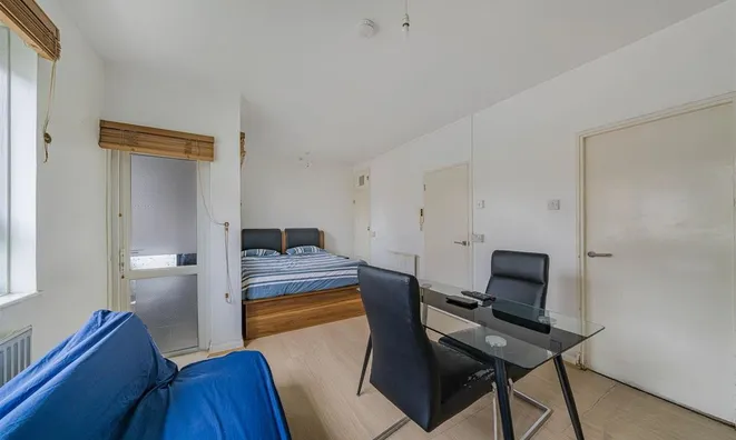 Недвижимость Henley Close, St Marychurch Street: 13