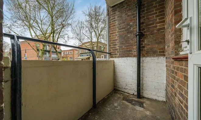 Недвижимость Henley Close, St Marychurch Street: 15