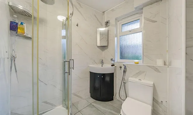 Недвижимость Henley Close, St Marychurch Street: 18