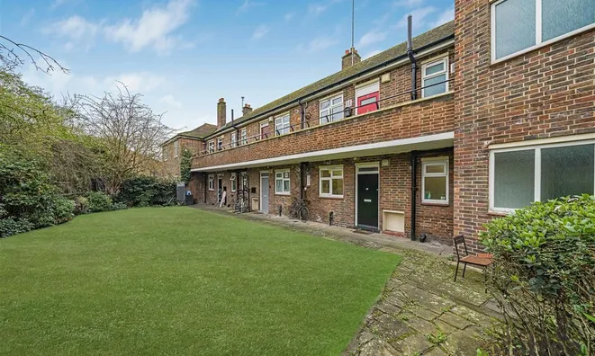 Недвижимость Henley Close, St Marychurch Street: 19