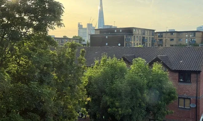 Недвижимость Amina Way: 11