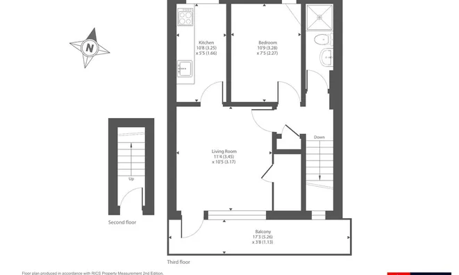 Недвижимость Amina Way: 24