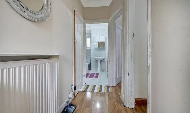 Недвижимость Southview Avenue: 1