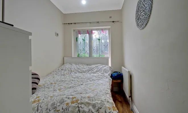 Недвижимость Southview Avenue: 3