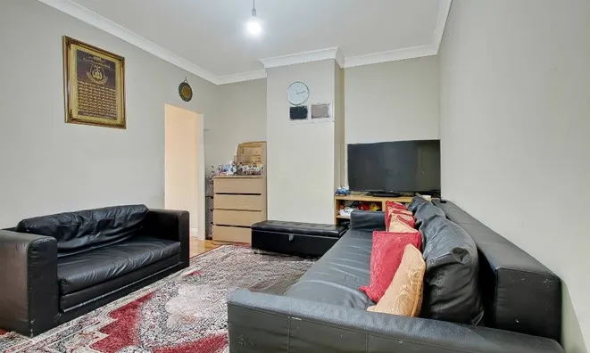 Недвижимость Southview Avenue: 7