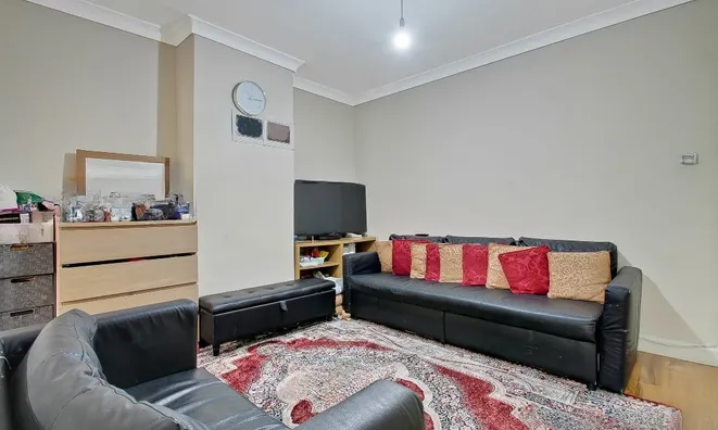 Недвижимость Southview Avenue: 8