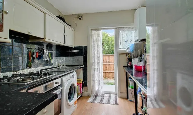 Недвижимость Southview Avenue: 9