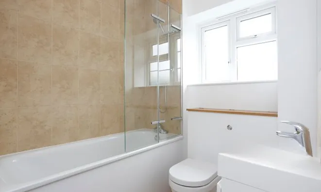 Недвижимость Commondale: 2