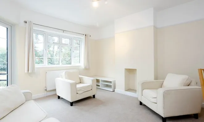 Недвижимость Commondale: 8