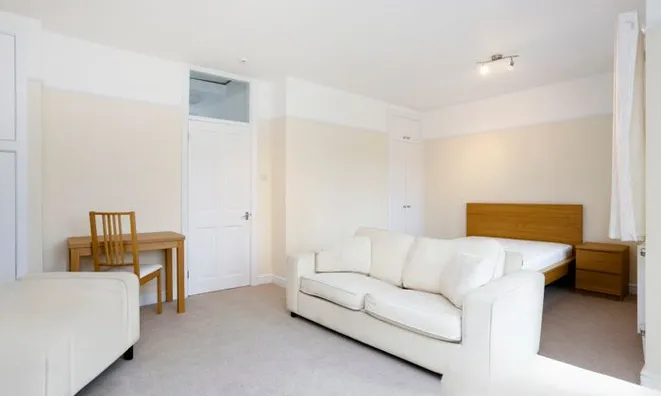 Недвижимость Commondale: 10