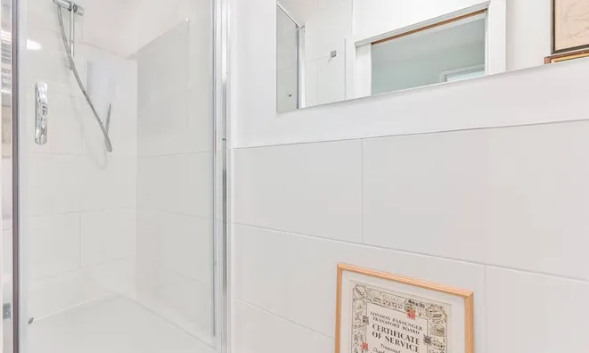 Недвижимость John Ruskin Street, Camberwell: 7