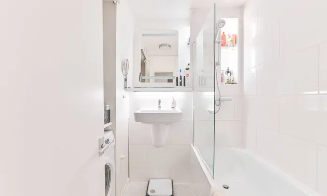 Недвижимость John Ruskin Street, Camberwell: 8