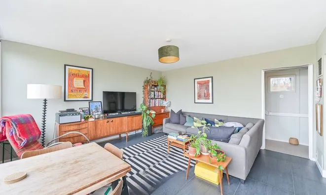 Недвижимость John Ruskin Street, Camberwell: 10