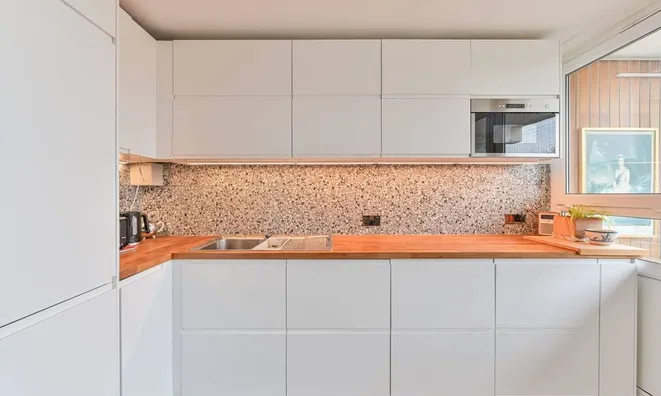 Недвижимость John Ruskin Street, Camberwell: 13