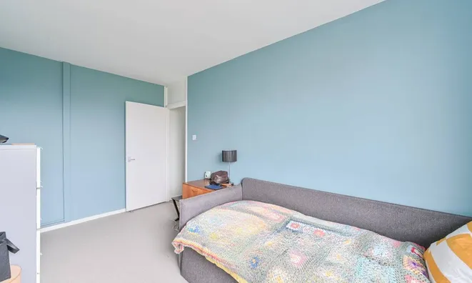 Недвижимость John Ruskin Street, Camberwell: 14