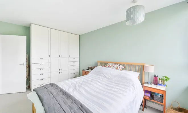 Недвижимость John Ruskin Street, Camberwell: 15