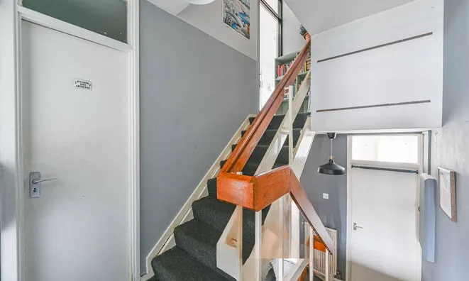 Недвижимость Cronin Street, Peckham: 3