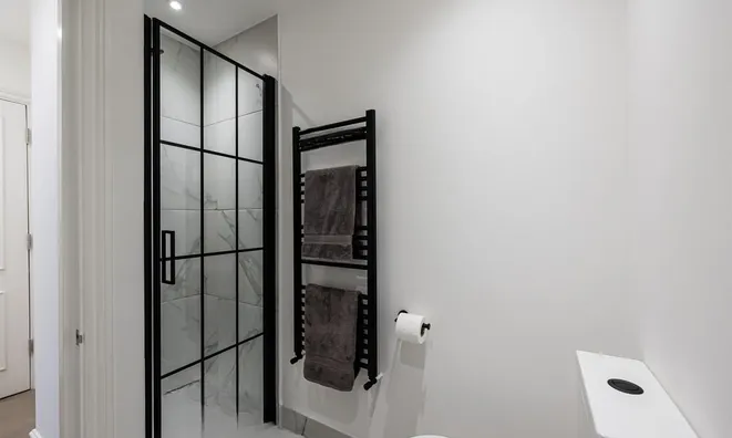 Недвижимость Highlever Road: 1