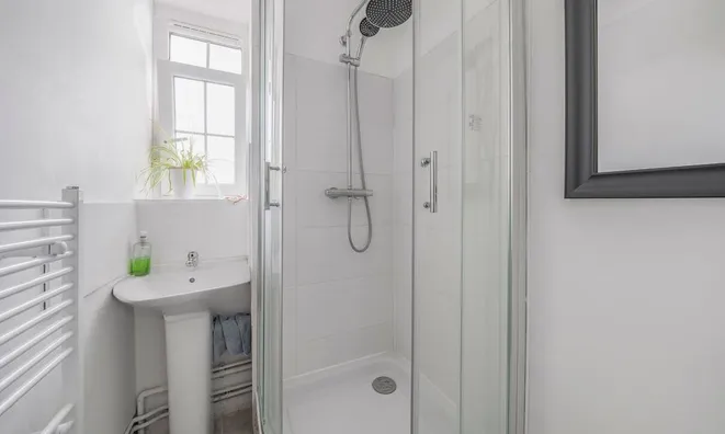 Недвижимость Long Lane, Borough: 5