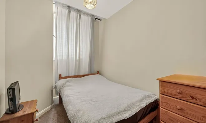 Недвижимость Metro Central Heights, 119 Newington Causeway: 13