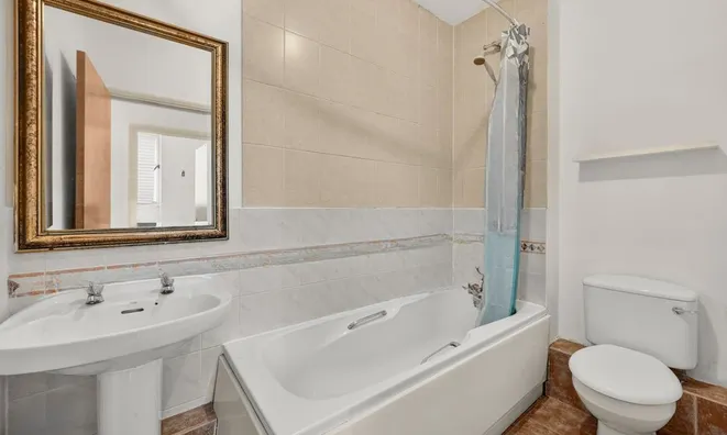 Недвижимость Metro Central Heights, 119 Newington Causeway: 16