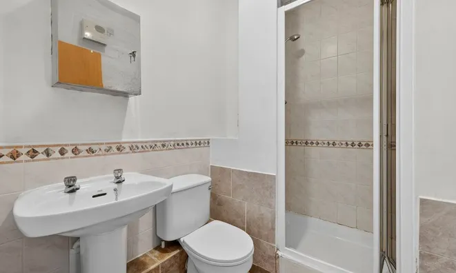 Недвижимость Metro Central Heights, 119 Newington Causeway: 17