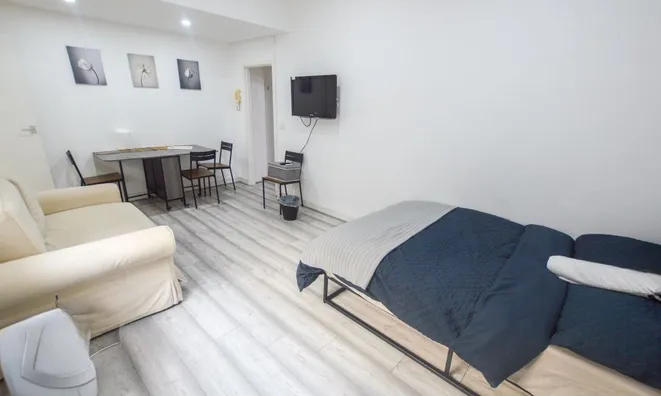 Недвижимость Gloucester Terrace: 3