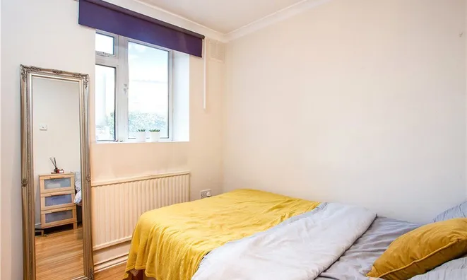 Недвижимость Normanton House, Oaklands Estate: 4