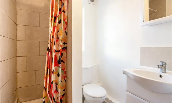 Недвижимость Normanton House, Oaklands Estate: 5