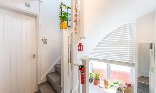 Недвижимость Braemar Avenue, Neasden: 2